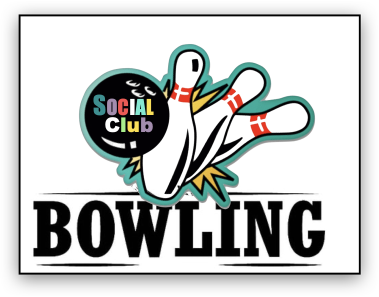 Bowling – SCS Social Club